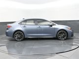 New 2025 Toyota Corolla SE w/ Convenience Package image 2
