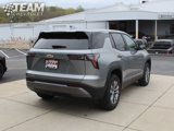 New 2026 Chevrolet Equinox LT image 4