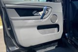 New 2025 Land Rover Discovery Sport S image 5