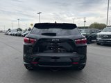 Used 2021 Chevrolet Blazer RS w/ Enhanced Convenience Package image 4
