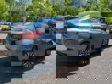 Used 2024 Nissan Altima 2.5 SV image 4