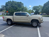 Used 2017 Toyota Tacoma SR5 image 5