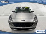 Used 2022 Ford Escape SE image 3