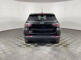 Used 2023 Jeep Compass Sport image 4