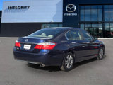 Used 2014 Honda Accord LX image 3