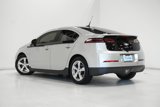Used 2012 Chevrolet Volt Premium w/ Premium Trim Package image 5