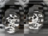 Used 2020 Ford Explorer XLT image 5