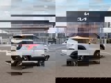 New 2025 Kia Seltos S image 6