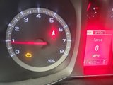 Used 2017 GMC Terrain SLE image 3
