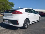 Used 2019 Hyundai Ioniq Limited w/ Ultimate Package 02 image 4