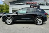Used 2024 Ford Escape Active w/ Tech Pack #2 image 2