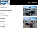 Used 2013 Ford Edge Limited image 2