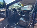 Used 2015 Nissan Murano SL image 2