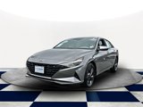 Used 2022 Hyundai Elantra SEL image 2