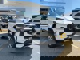 New 2025 Ford Escape Active image 2