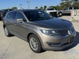 Used 2016 Lincoln MKX Select w/ Select Plus Package image 5