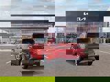 New 2025 Kia Soul LX image 4