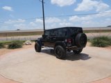 Used 2014 Jeep Wrangler Unlimited Sport w/ Connectivity Group image 5