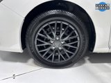 Used 2019 Subaru Impreza 2.0i w/ Eyesight image 3