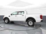 Used 2019 Ford Ranger XL w/ Equipment Group 101A Mid image 4