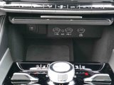 New 2025 Jeep Wagoneer L Series III w/ Premium Group I image 6