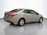 Used 2015 Toyota Corolla LE image 6
