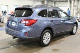 Used 2016 Subaru Outback 2.5i Premium w/ Popular Package #2 image 3