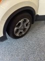 Used 2017 Honda CR-V EX image 3