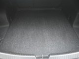 Used 2024 Chevrolet Malibu LT image 2