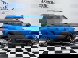 New 2025 Ford Bronco Sport Big Bend image 6