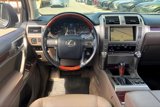 Used 2010 Lexus GX 460 Premium image 5