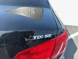 Used 2015 Volkswagen Passat TDI SE image 4