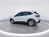 New 2025 Ford Escape Active image 6
