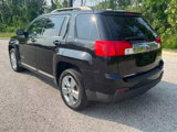 Used 2015 GMC Terrain SLT image 3