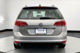 Used 2015 Volkswagen Golf S image 4