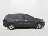 Used 2014 Chevrolet Traverse LS image 4