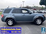 Used 2010 Ford Escape Limited image 5