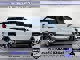 Used 2018 GMC Terrain SLE image 5