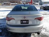 Used 2019 Volkswagen Jetta GLI image 5
