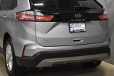 Used 2023 Ford Edge SEL image 6