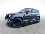 Used 2020 Land Rover Defender 110 S image 1