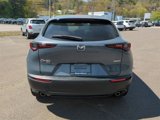 Certified 2022 MAZDA CX-30 AWD 2.5 S w/ Preferred Package image 5