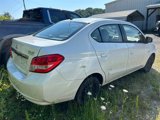 Used 2018 Mitsubishi Mirage G4 ES image 3
