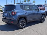 Used 2023 Jeep Renegade Latitude image 2