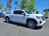 Used 2020 GMC Sierra 1500 Denali w/ Denali Ultimate Package image 3