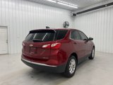 Used 2020 Chevrolet Equinox LT image 3