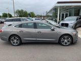 Used 2018 Buick LaCrosse Premium w/ Driver Confidence Package #2 image 5