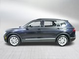 Used 2018 Volkswagen Tiguan SE image 4