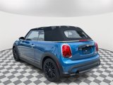 Used 2022 MINI Cooper Convertible image 3