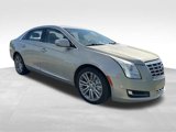Used 2014 Cadillac XTS image 4